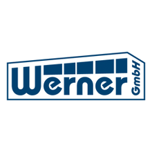 Werner GmbH | Zimmerei, Dachdeckerei