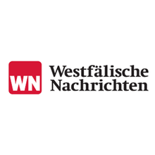 Westfälische Nachrichten | Lokalredaktion Warendorf
