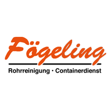 Fögeling GmbH | Mit Attacke auf die Kacke