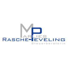Rasche-Peveling | Steuerberatung