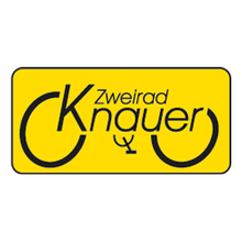 Zweirad Knauer | Der beste Weg zum Zweirad