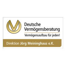 DVAG | Direktion Jörg Meininghaus